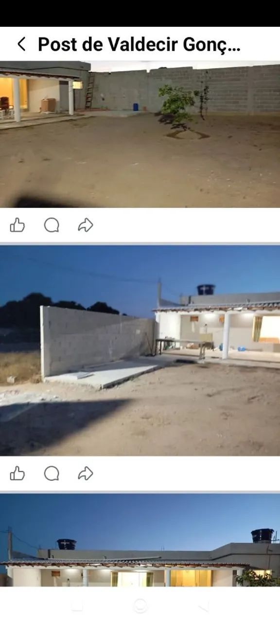 Vendendo casa  - Foto 5
