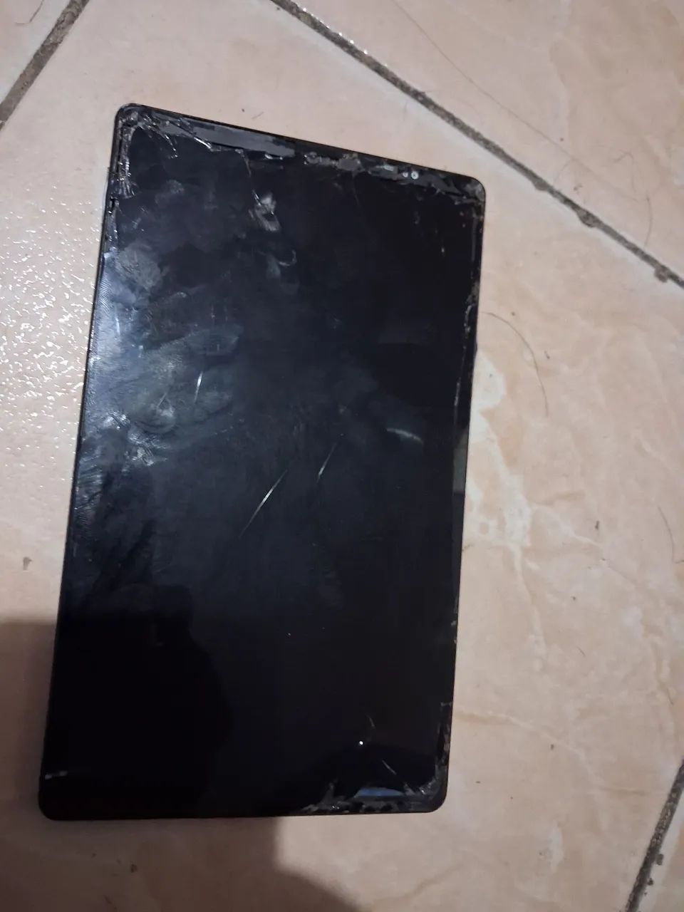 Tablet samsung A7 - Foto 2