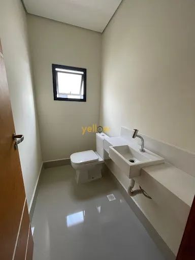Comercial Sala em Arujá - Foto 5