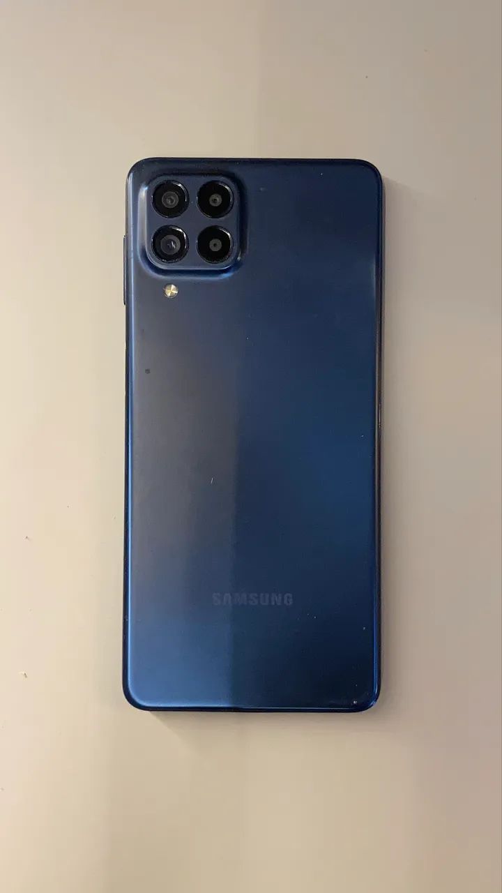 Samsung m52 - Foto 2