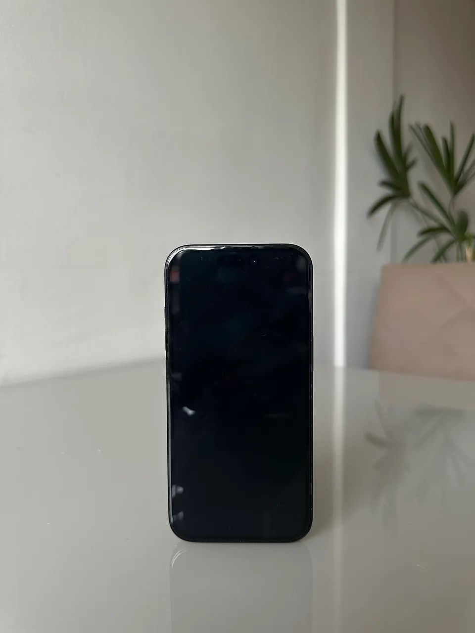 iPhone 15  - Foto 2