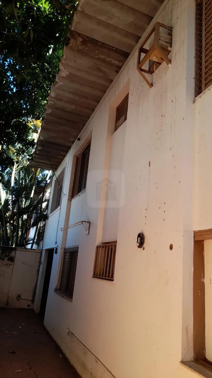 Casa à Venda - Foto 5