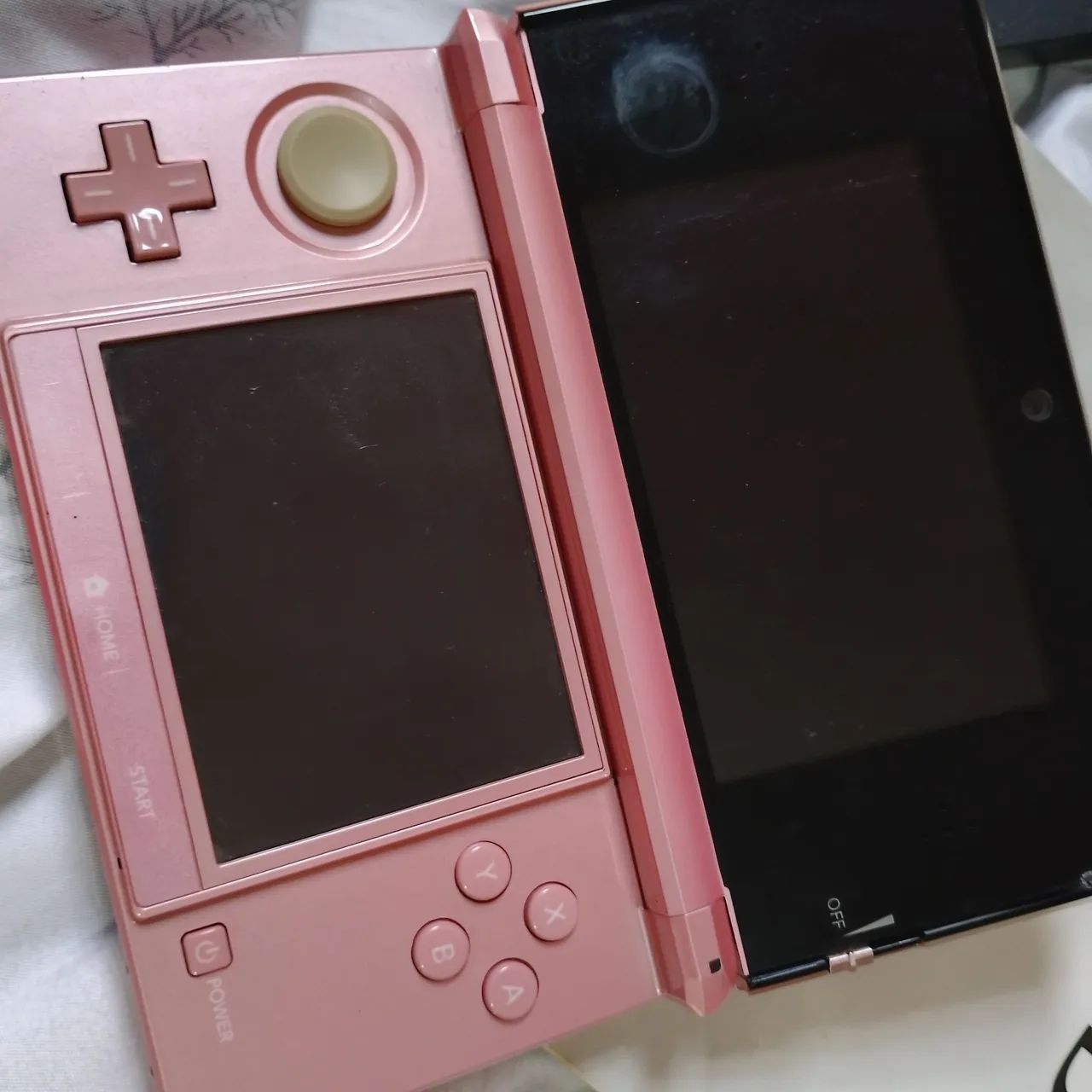Nintendo 3ds - Foto 2