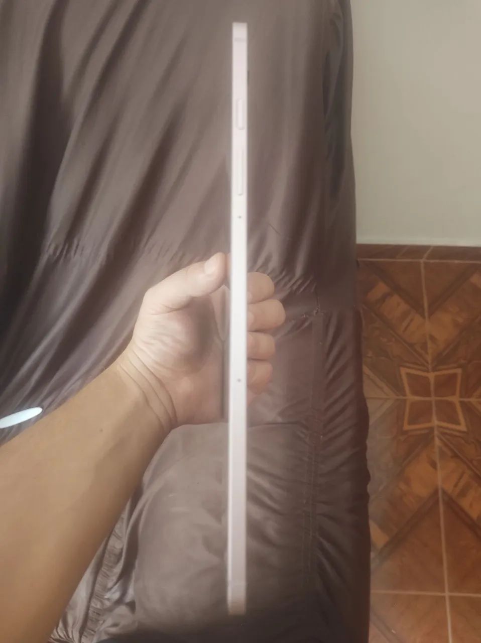 Galaxy tab s9 fe - Foto 3