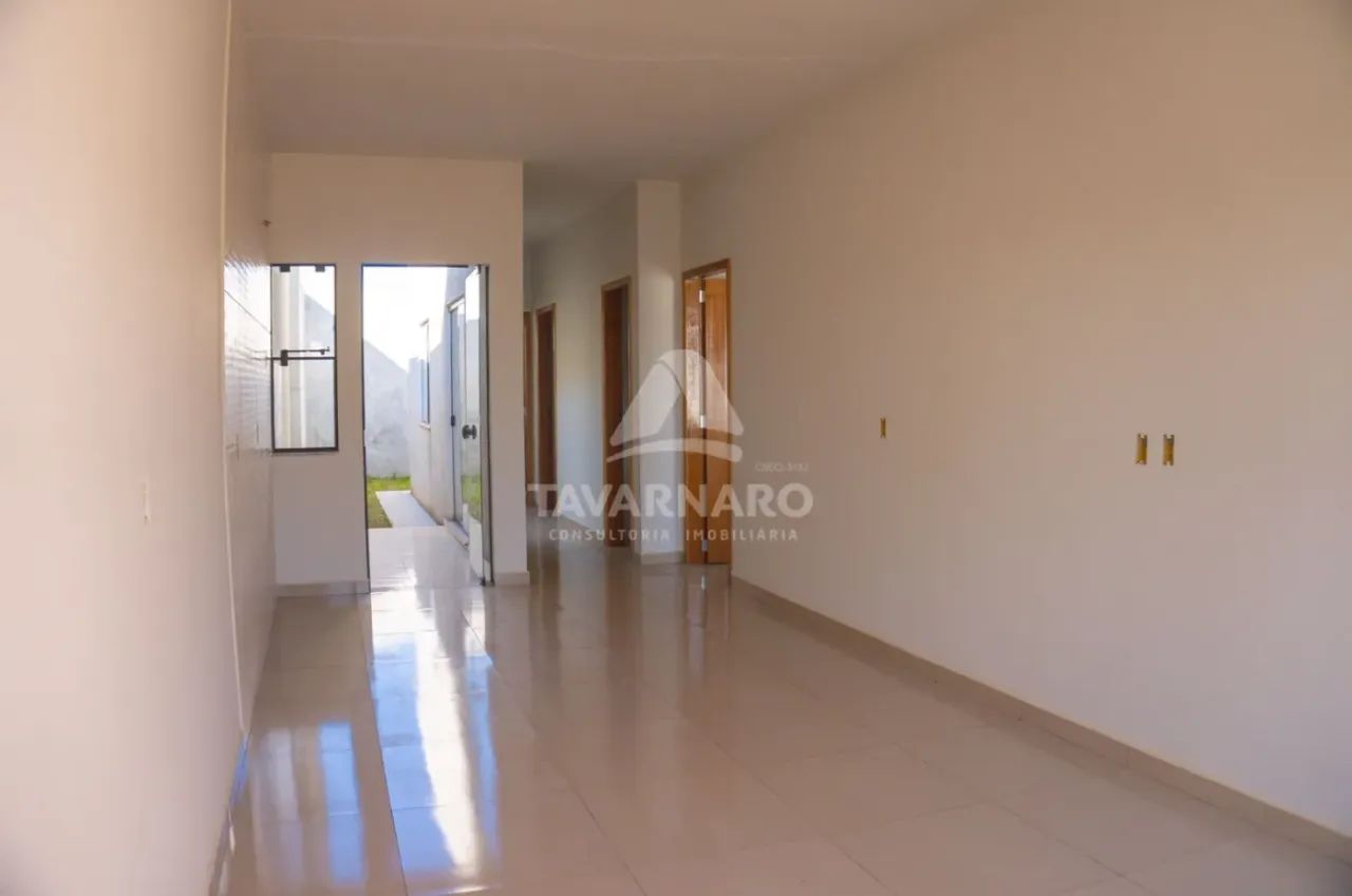 Casa no Jardim Dona Marly - Foto 4