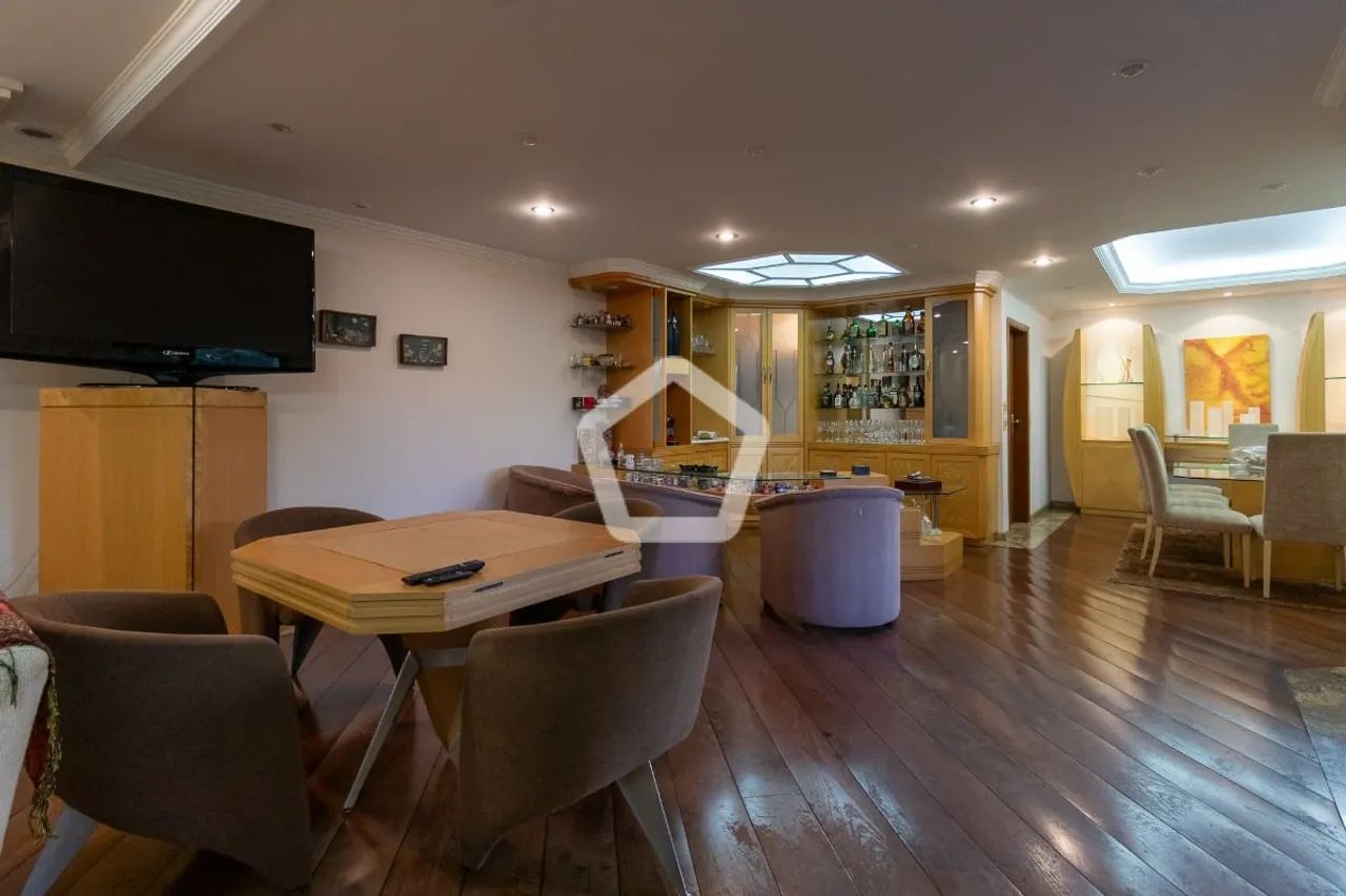 Apartamento em Bosque da Saúde - Foto 5