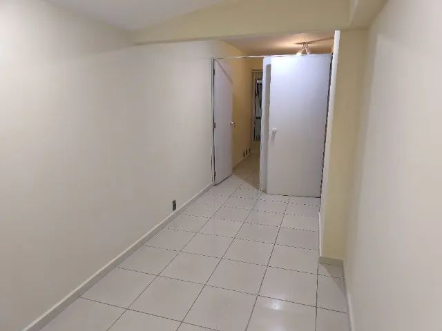 Loja tipo sala - Foto 3