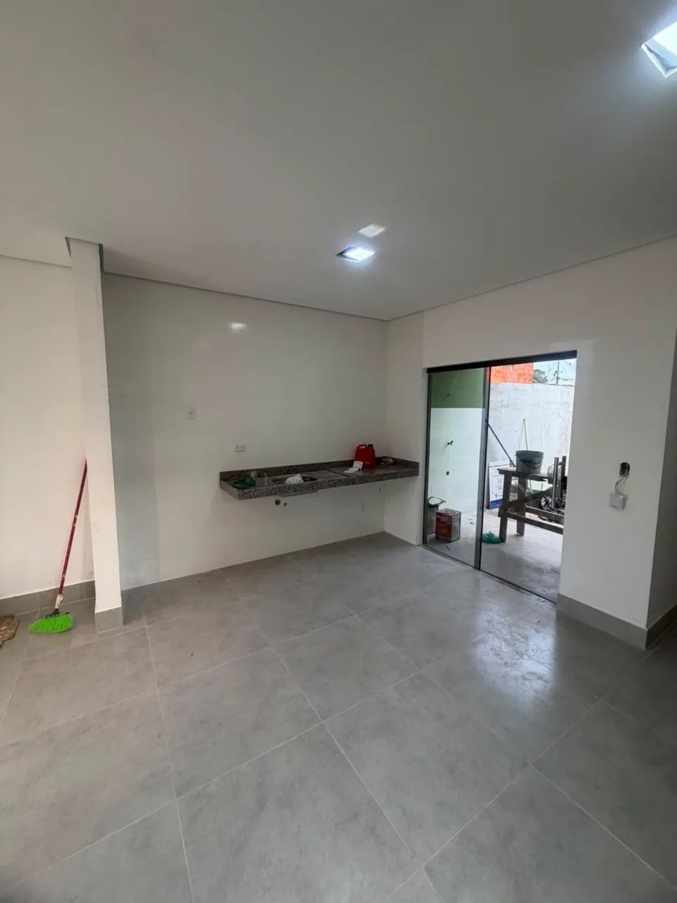 Compre Sua casa no bairro que está crescendo  - Foto 5
