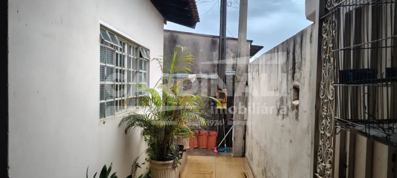 Casa a venda em Ibaté! - Foto 2