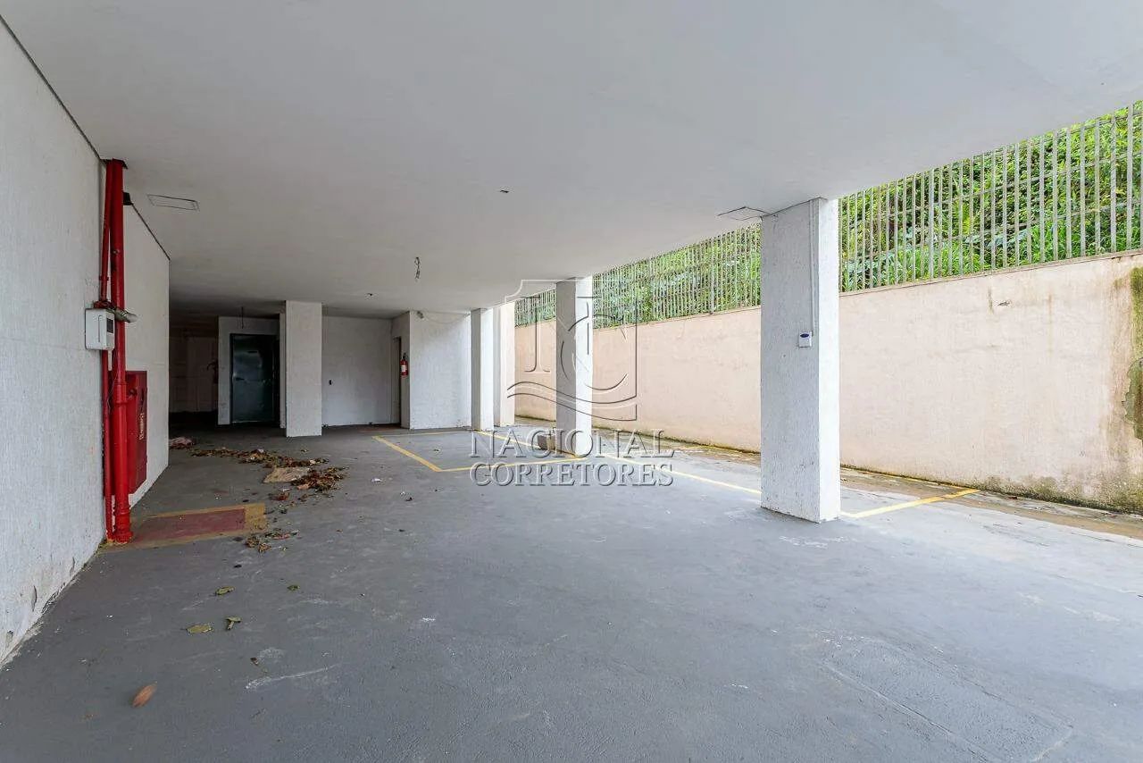 Prédio à venda, 1 vaga, Vila Gilda - Santo André/SP - Foto 2