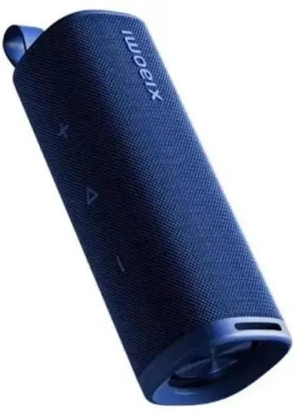 Caixa Som Xiaomi NOVA R$ 399.00 - Foto 3
