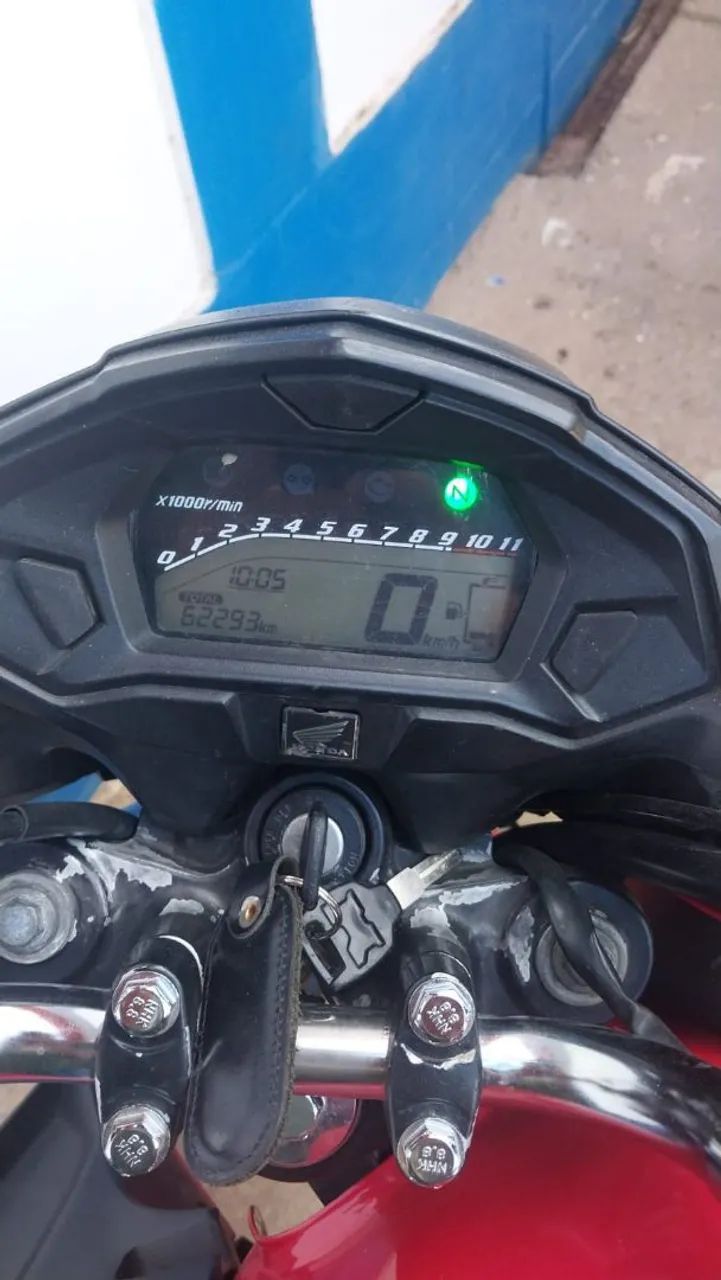 Fan160 Flex - Foto 2