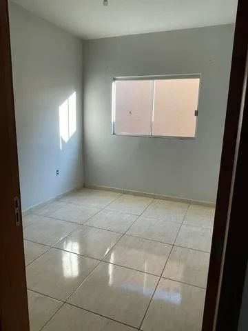 Aluguel de Apartamento - Foto 4