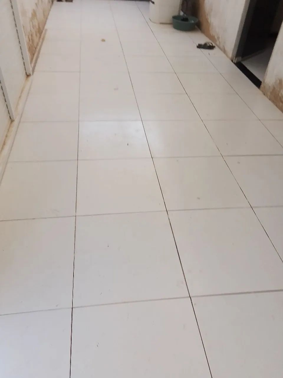 Vende-se casa no povoado Mata do Peru  - Foto 4