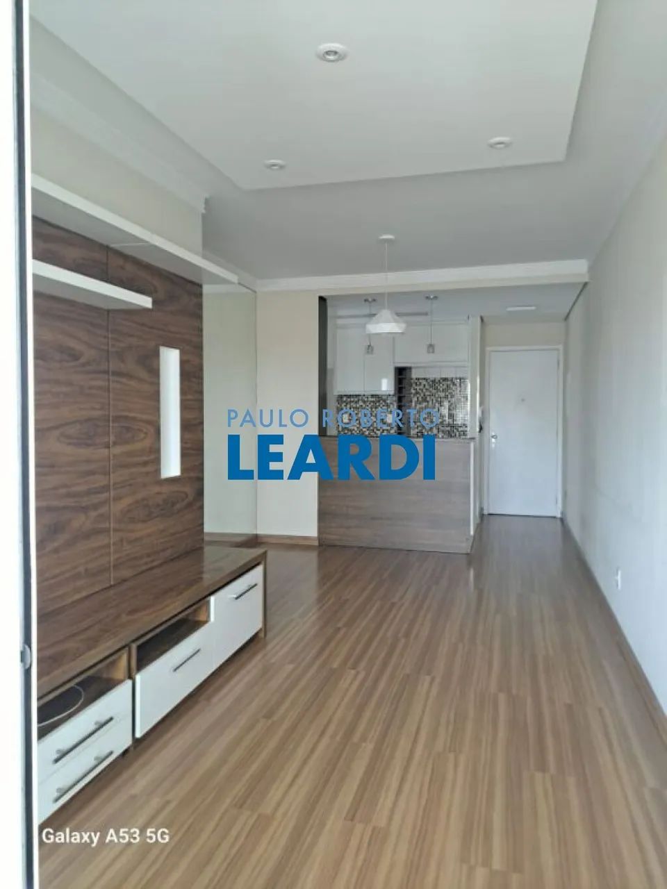 APARTAMENTO - LAPA - SP