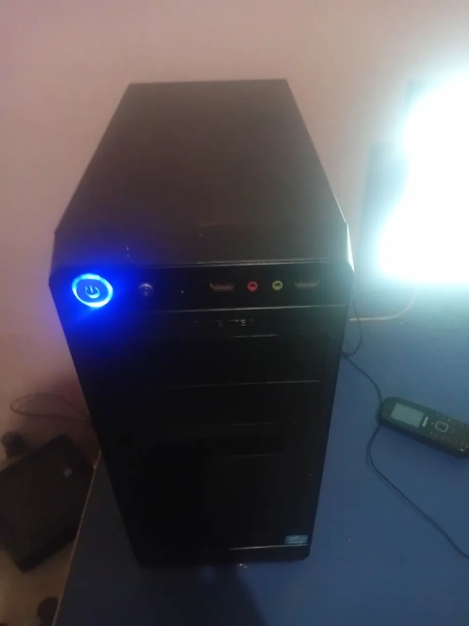 PC Doméstico Goldentec - Foto 4