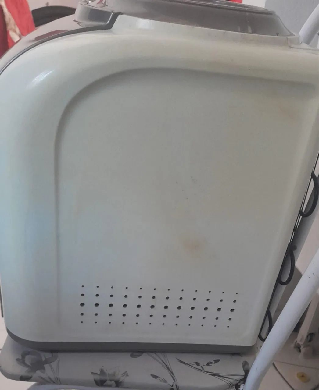 Gelagua Esmaltec