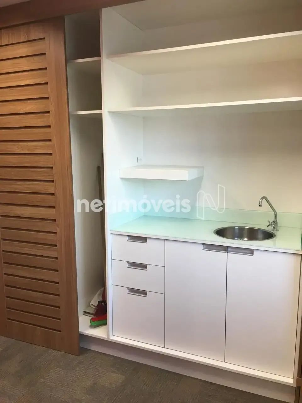 OPORTUNIDADE  SALA COMERCIAL À VENDA EM HIGIENÓPOLIS