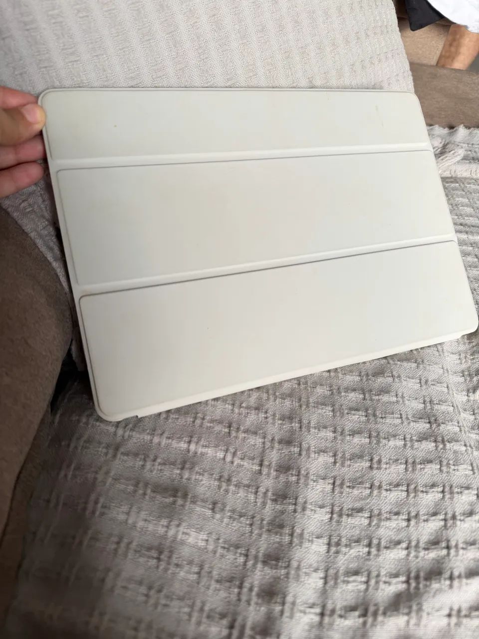 Tablet Samsung S7 fe  - Foto 5