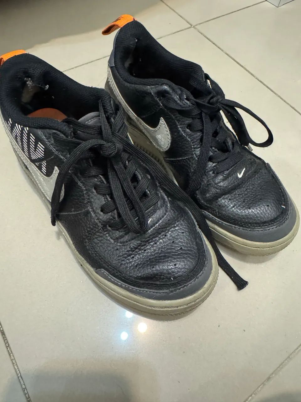 Tênis Nike 