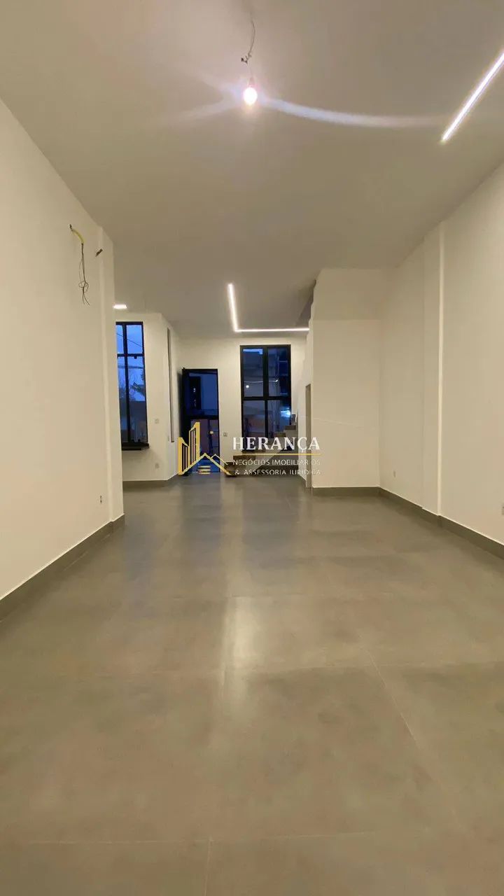 Excelente casa aceitando permuta em Vargem Pequena!! - Foto 2