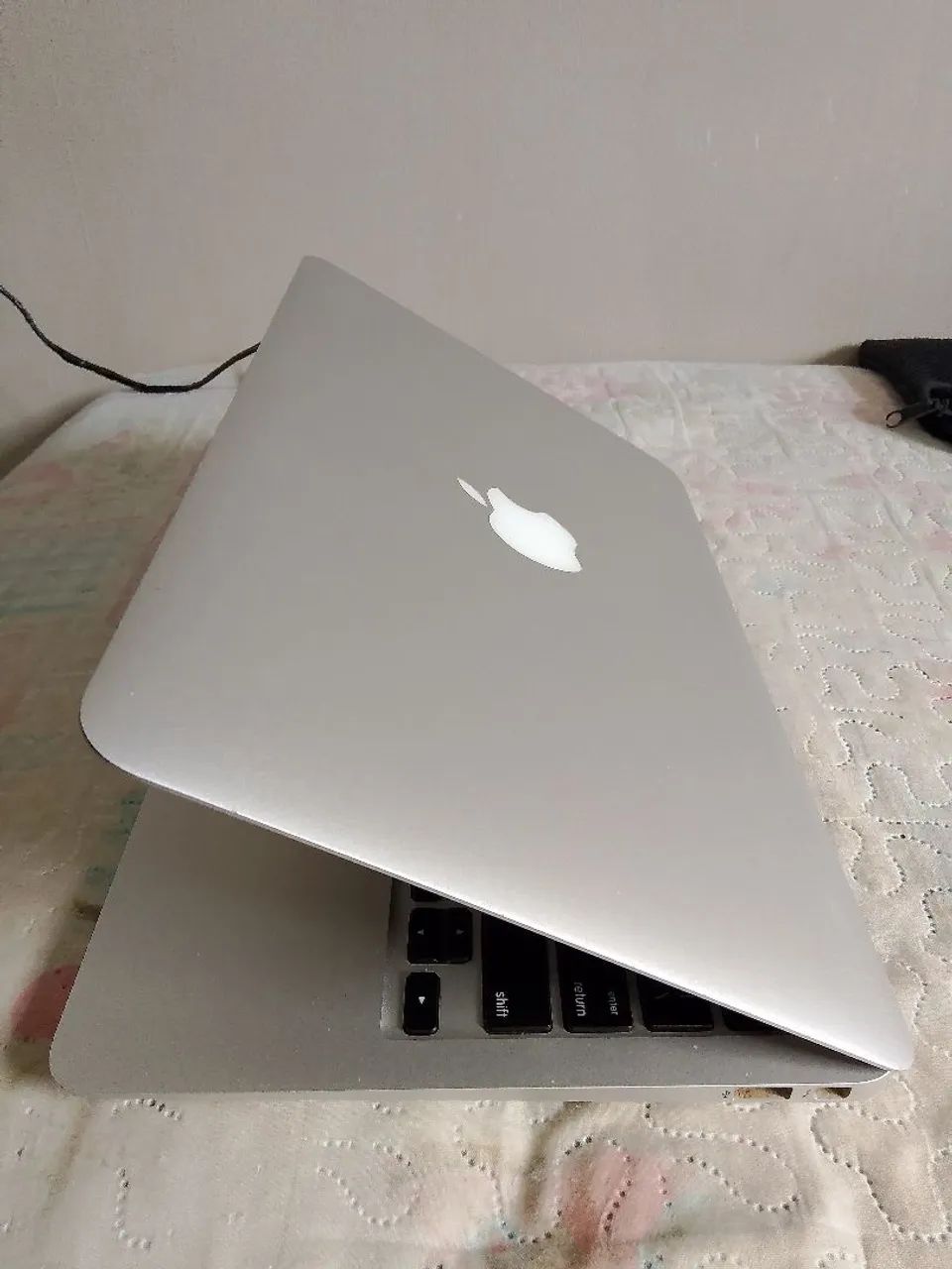 MACBOOK AIR 13 - Foto 3