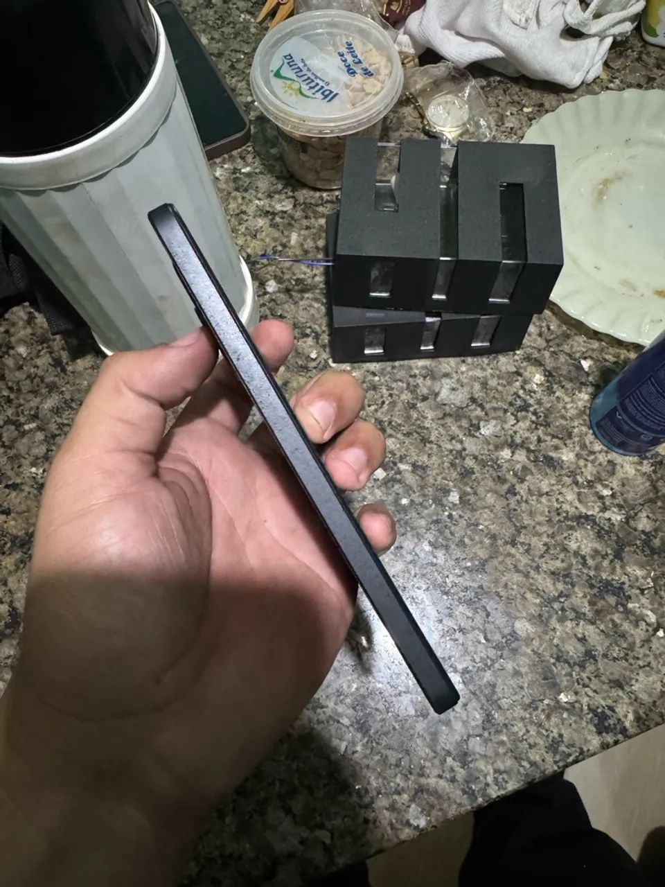 Xiaomi redmi note 14 - Foto 3