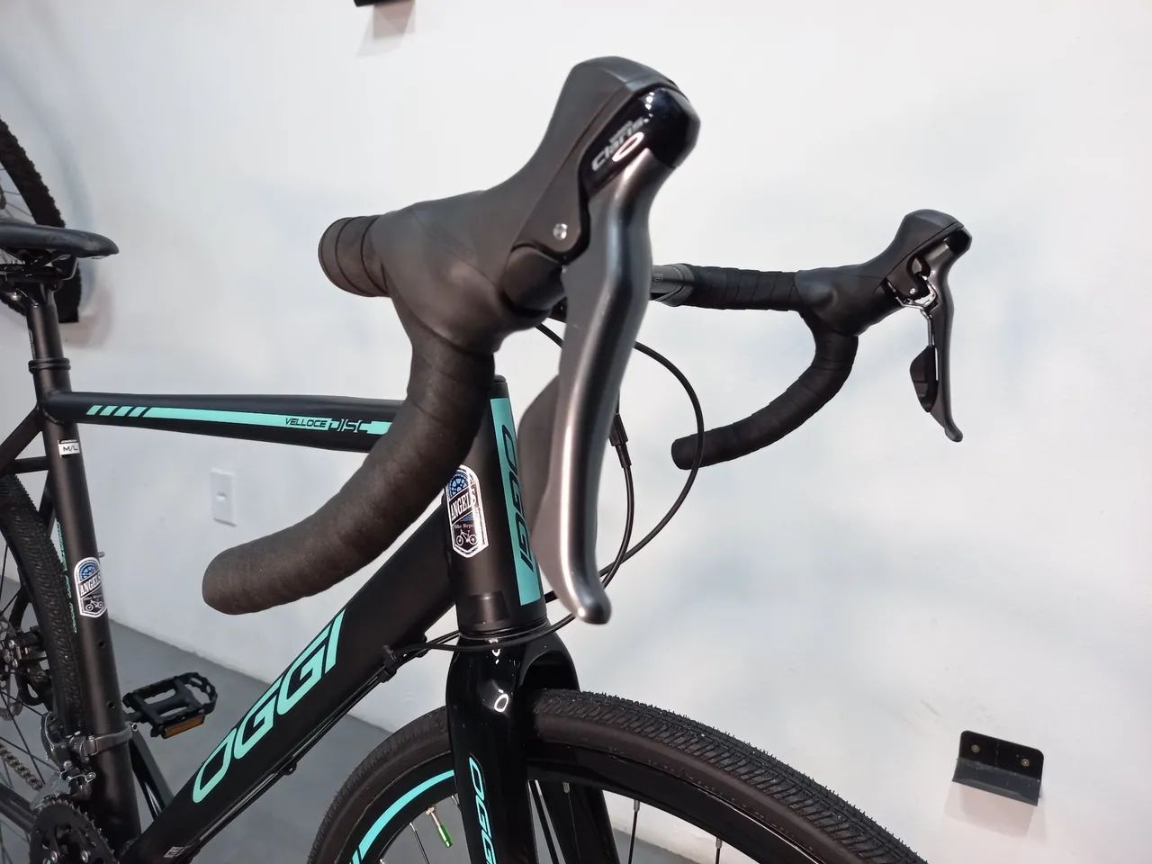 OGGI VELOCE DISC - Foto 3