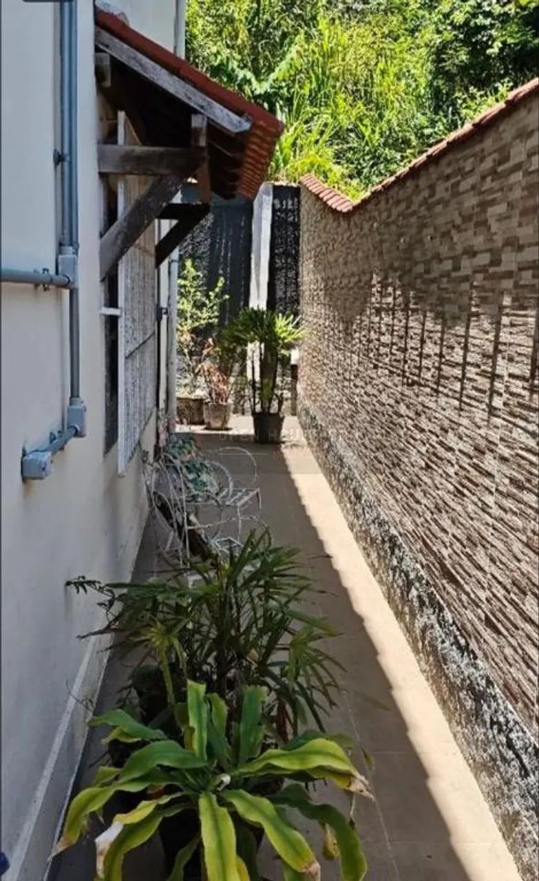OPEN HOUSE VENDE CASA EM MARIA PAULA - Foto 4