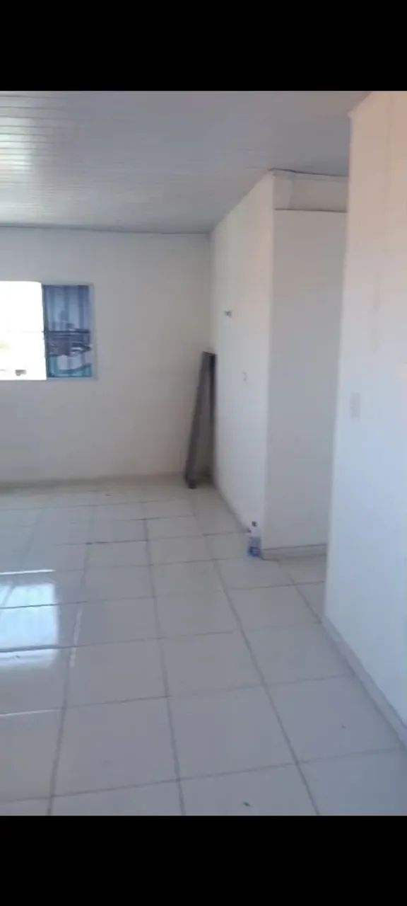Alugo apartamento - Foto 3