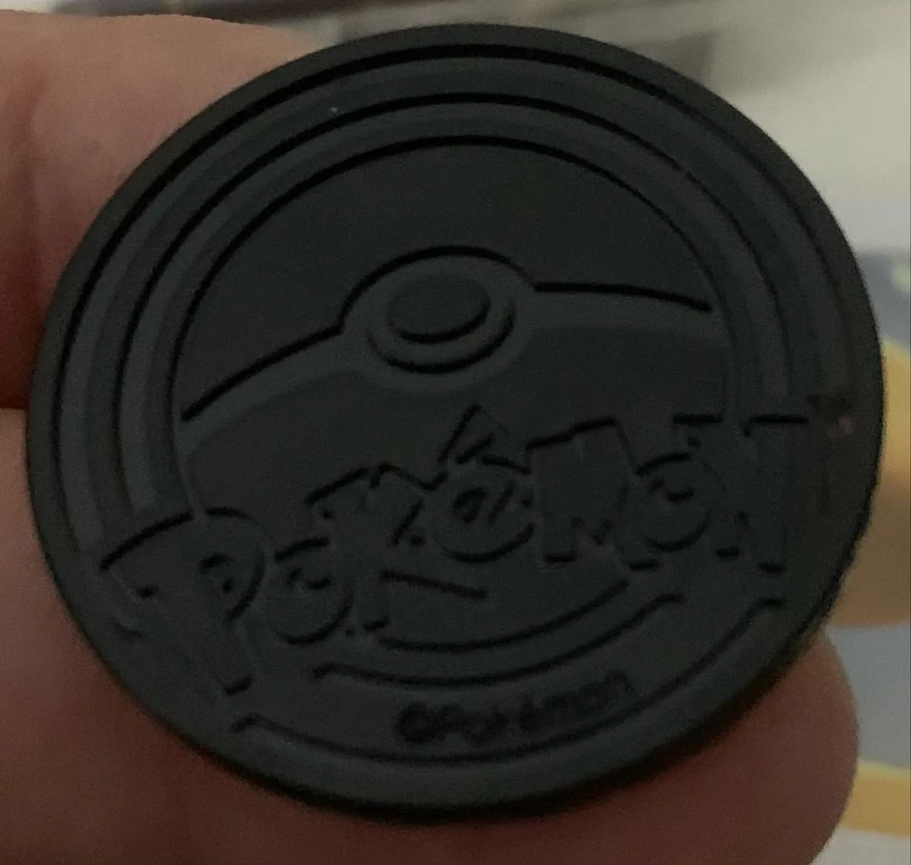 Pokémon Deck Sol e Lua Sintonia Mental Dragonite aberto ótimo estado Ler Descrição   - Foto 5