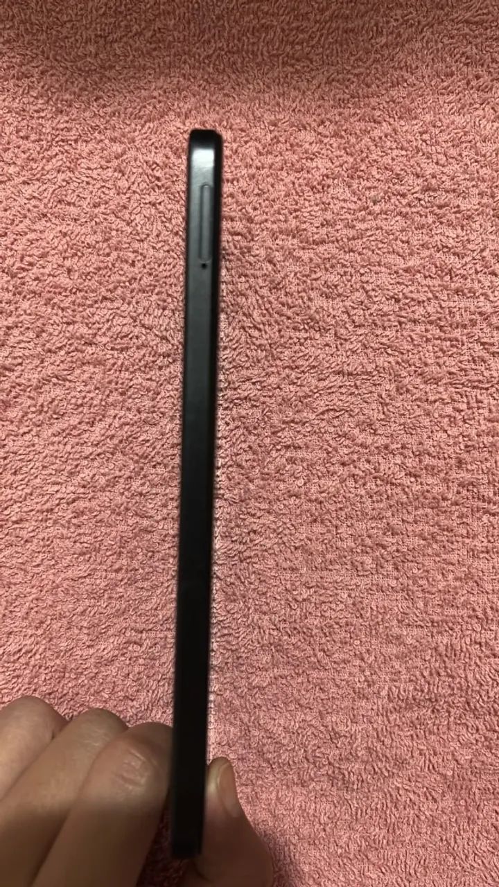 CELULAR - Redmi note 12 ,128gb - Foto 4