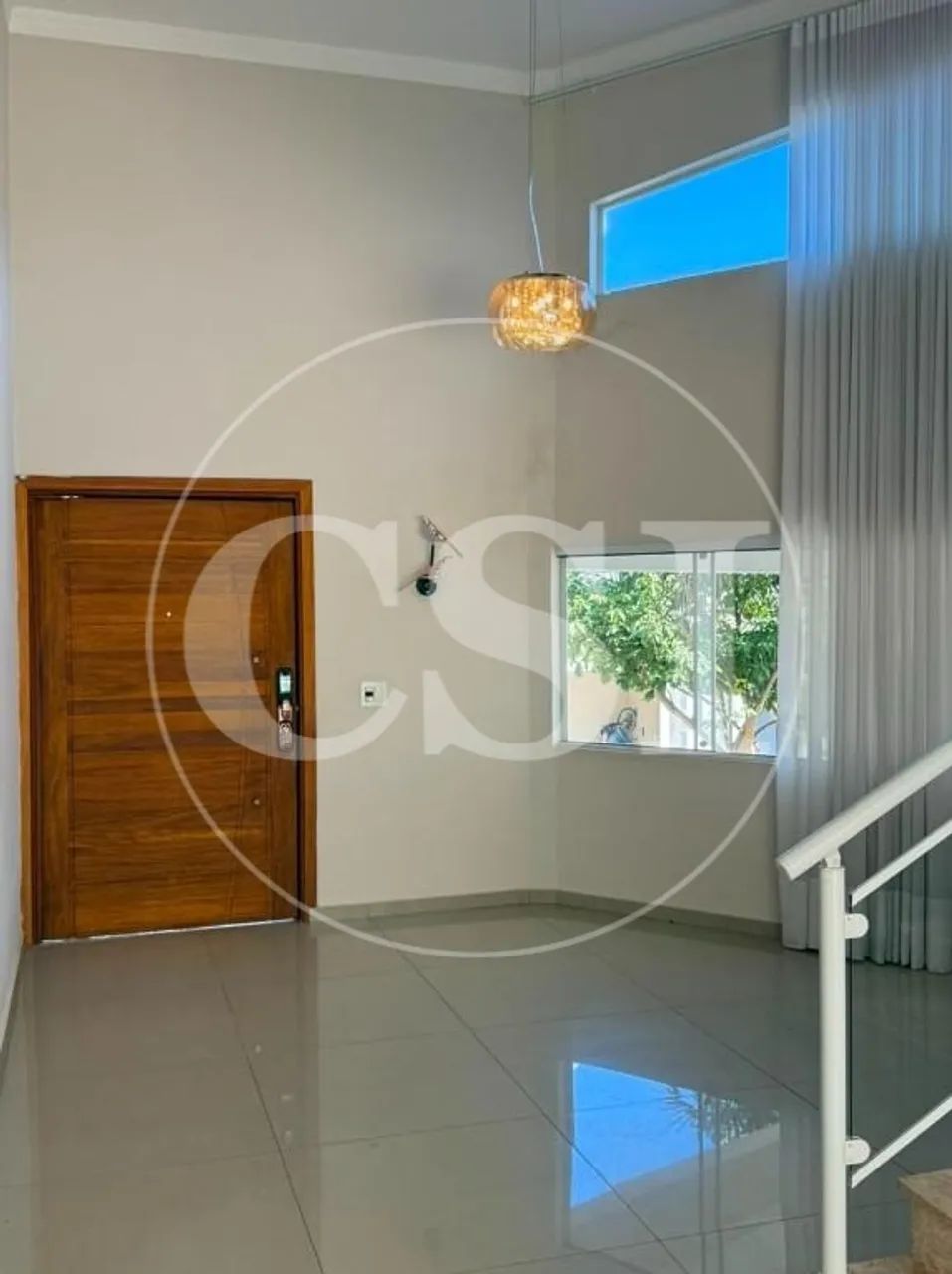 casa - Swiss Park - Campinas - Foto 5