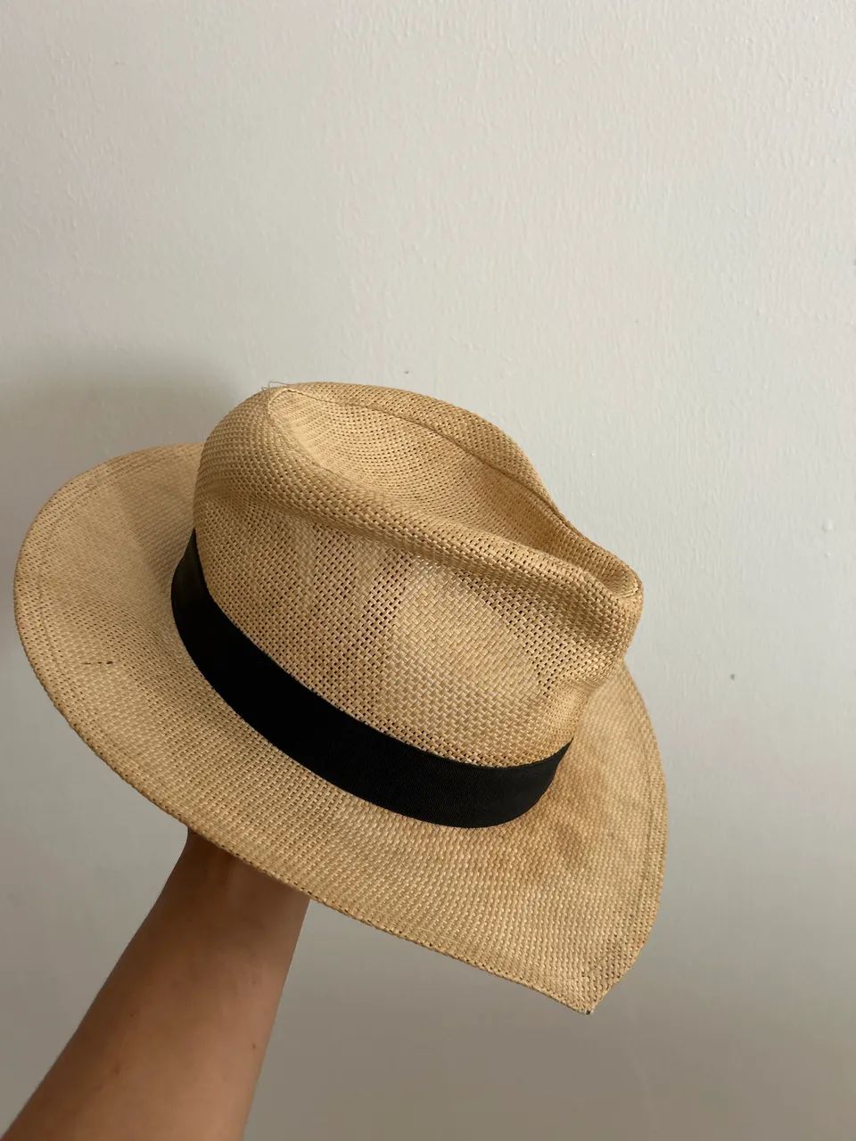 chapéu  - Foto 2