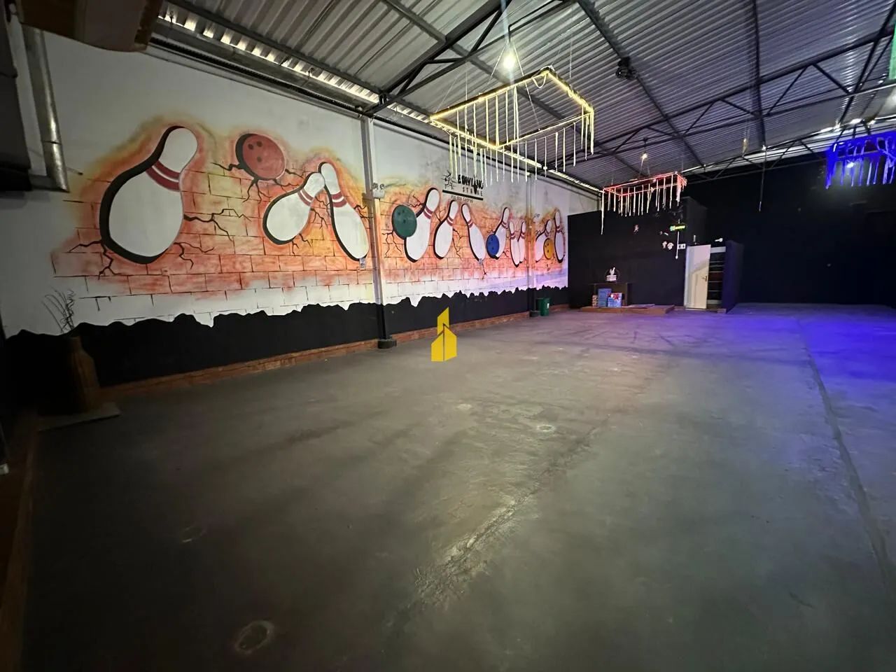 Sala comercial - Foto 3