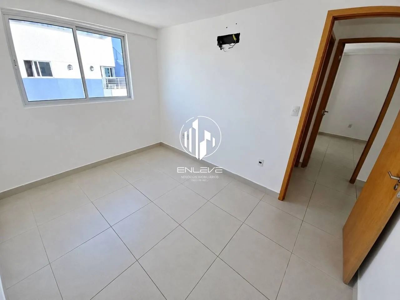 Apartamento com 02 Quartos no Jardim Oceania à 300m do Mar - Foto 5