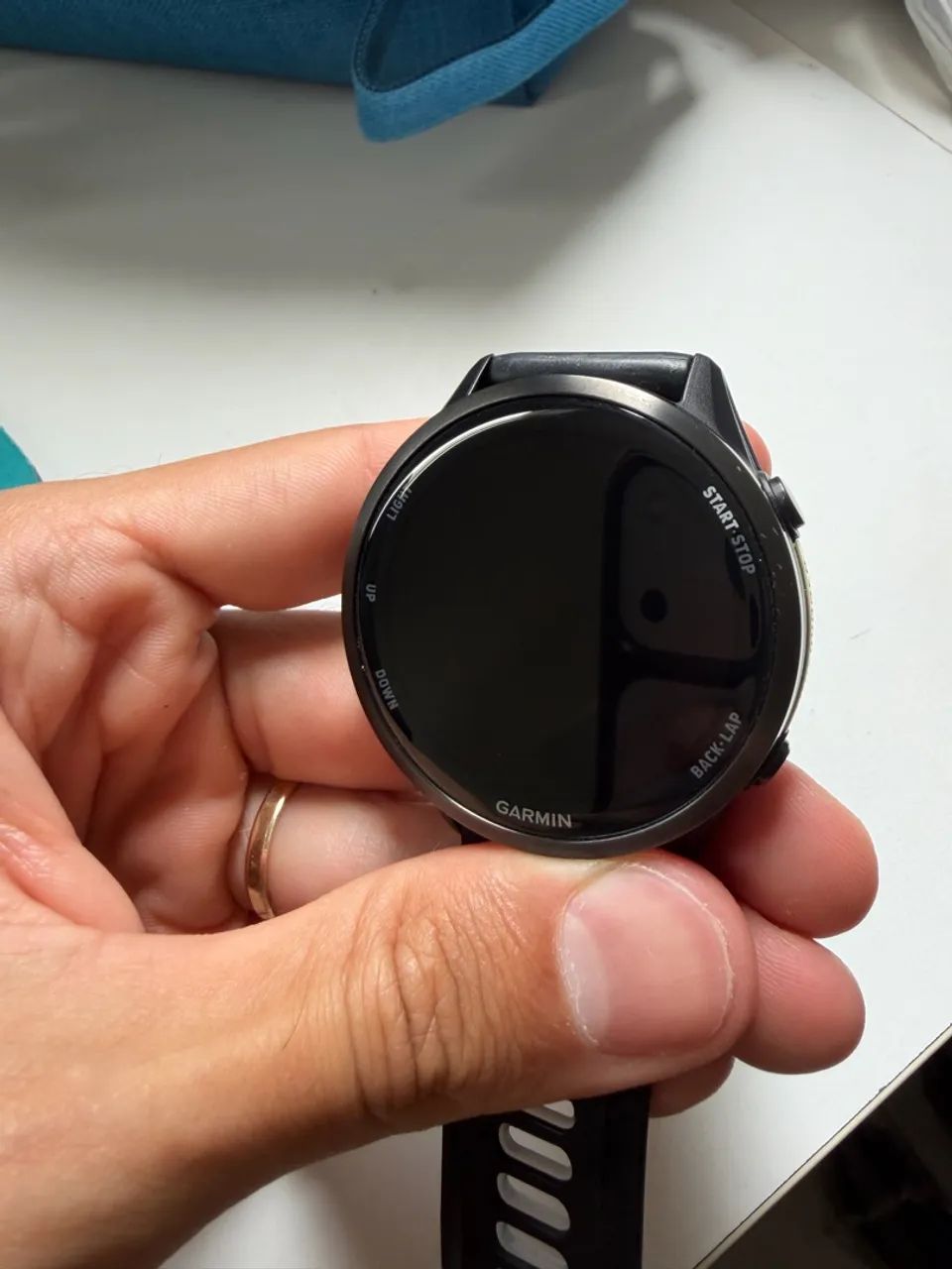 Garmin 970 - Foto 2