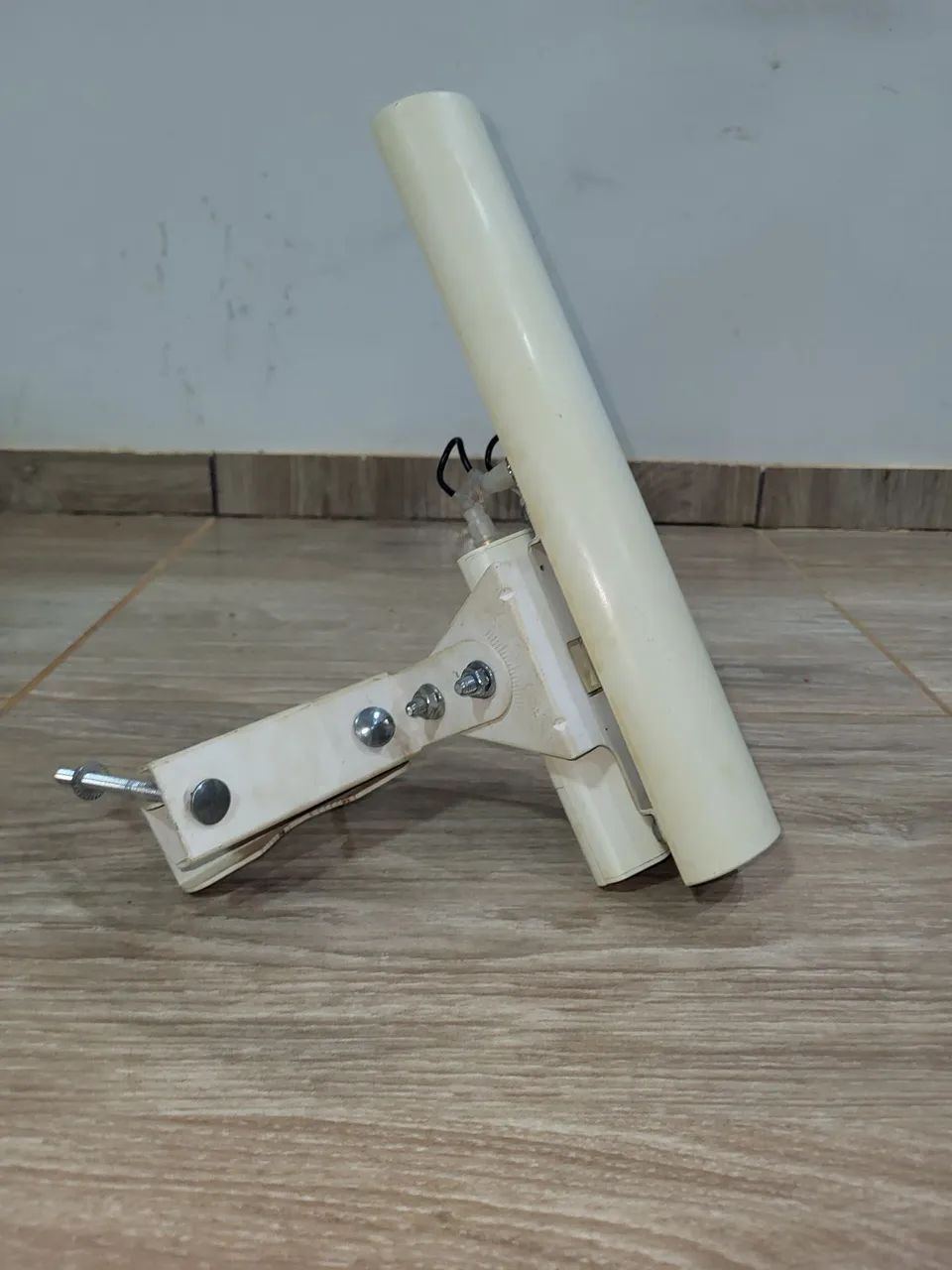 Basestation 17dbi Com Rocket M5 