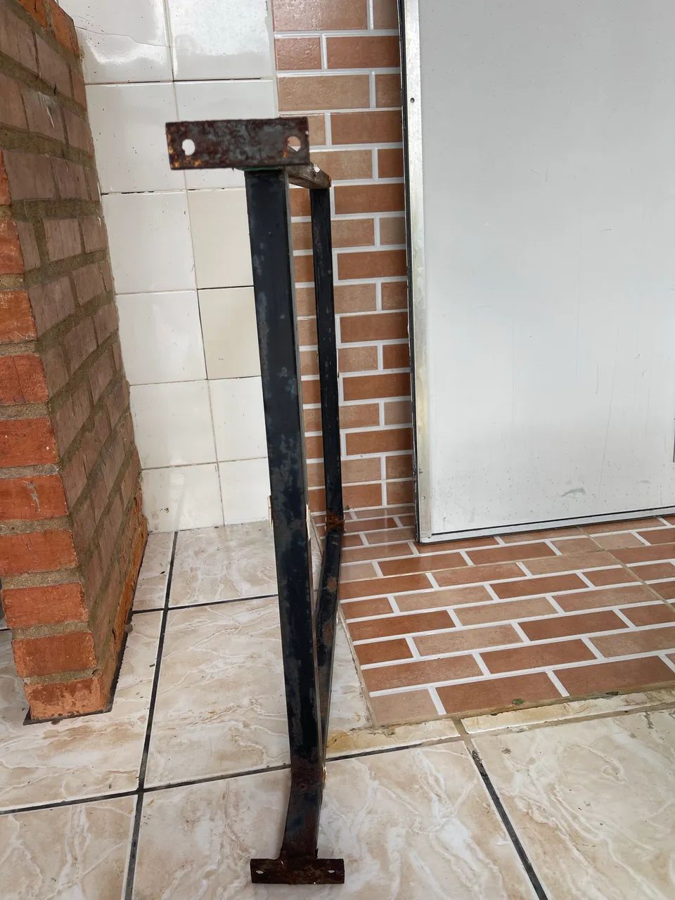 Placas para comércios.  - Foto 4