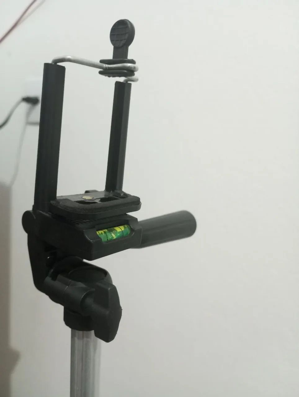 Triplé Para Celular  - Foto 2