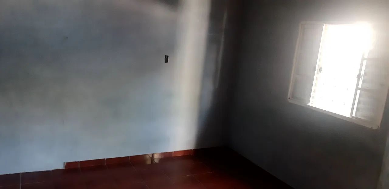 Casa Rio comprido em excelente  local - Foto 2