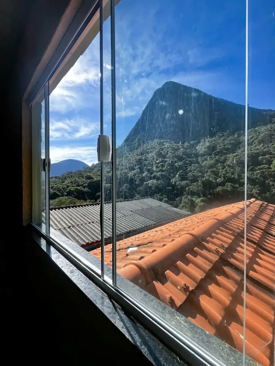 Casa em Corrêas - Foto 4