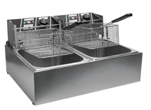 COMBO COMPLETO DE LANCHONETE À VENDA: TRAILER + EQUIPAMENTOS - Foto 5