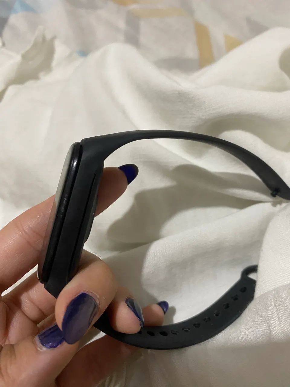 Mi Smart band 5 original  - Foto 2