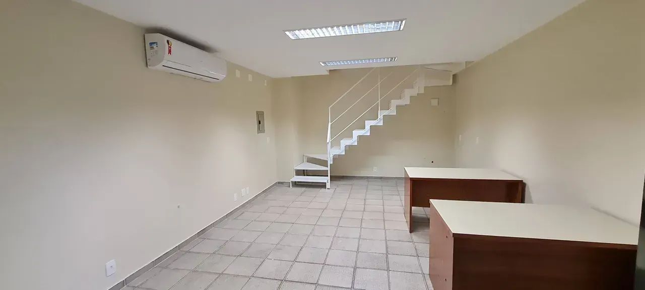 Loja aluguel ou venda 70 m² Olegario Maciel Barra da Tijuca  - RJ - Foto 4