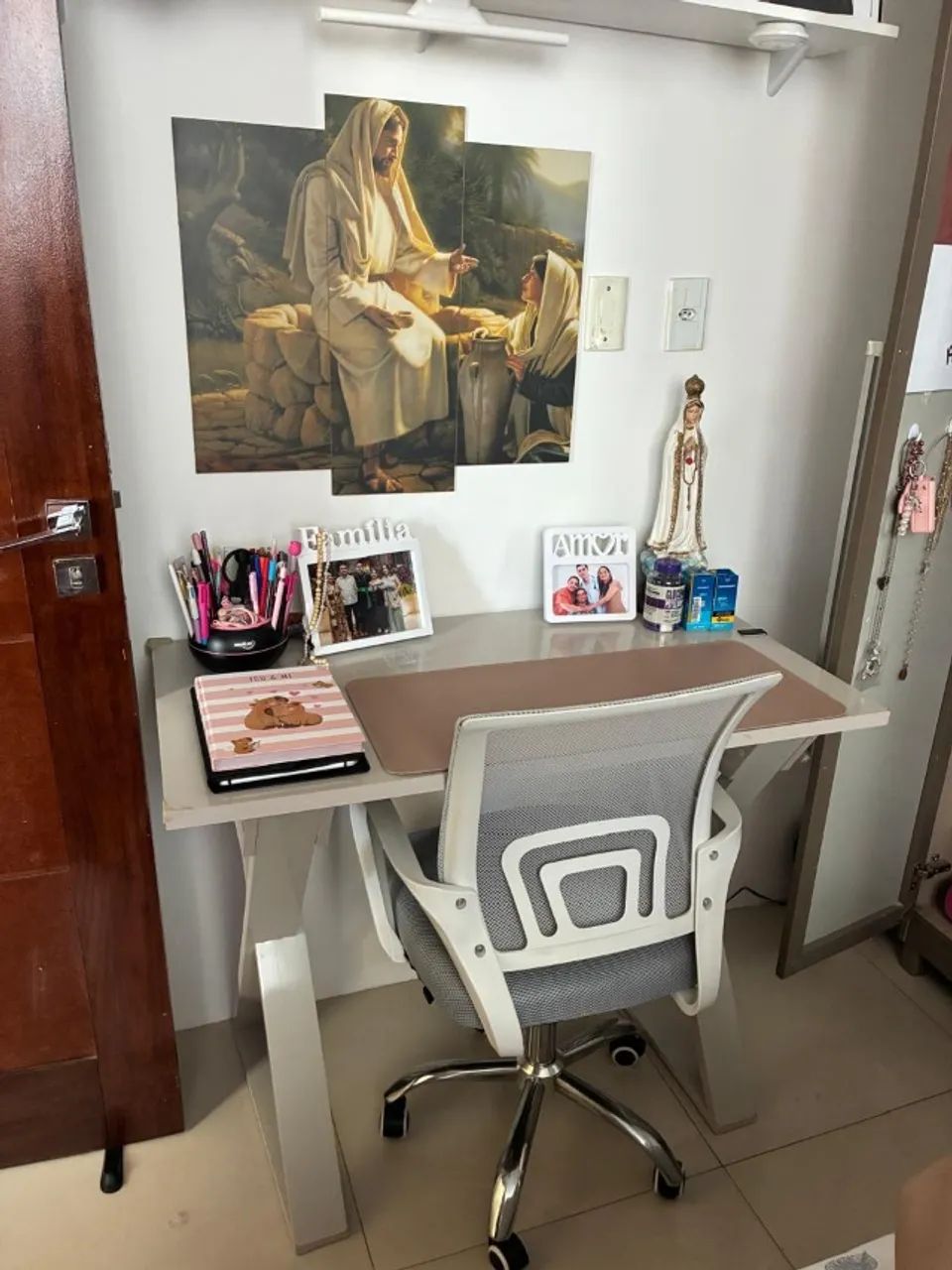MÓVEIS Á VENDA - Foto 4