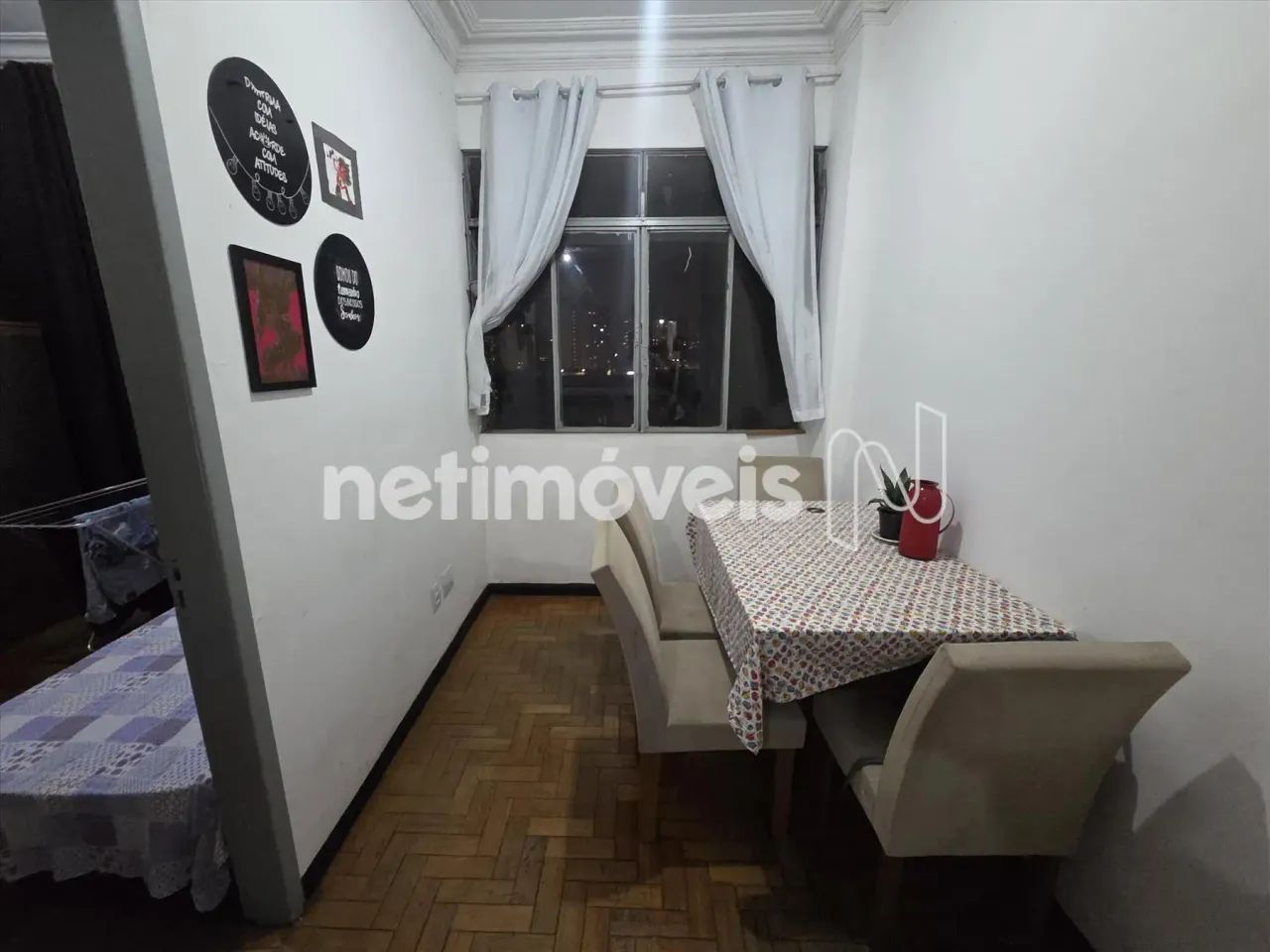 Venda Apartamento 3 quartos Centro Belo Horizonte - Foto 5