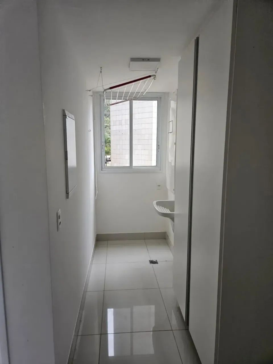 Apartamento De 2 Quartos Quartos no Vila da Serra - Foto 3