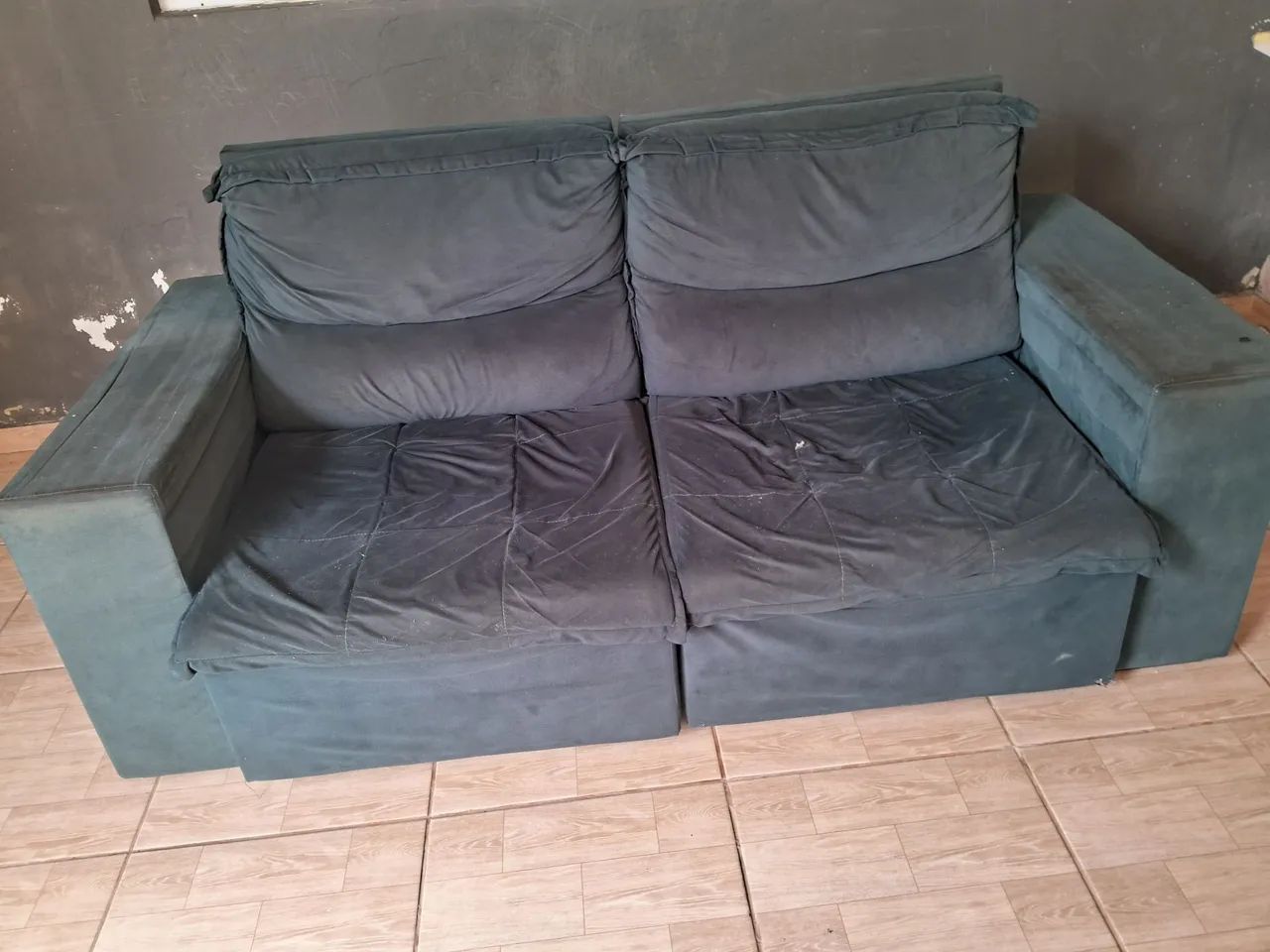 Doação 