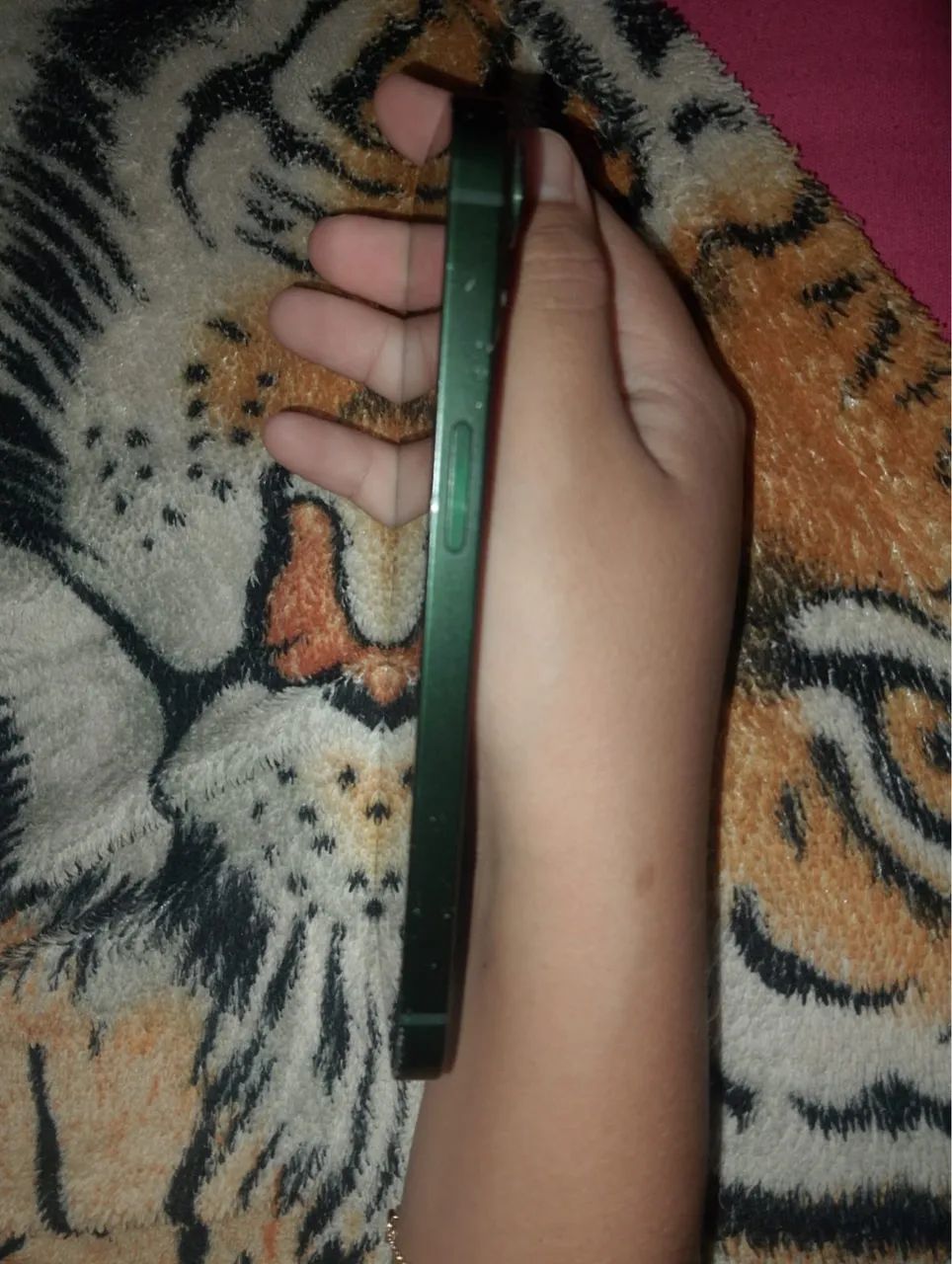 Pra venda iPhone  - Foto 2